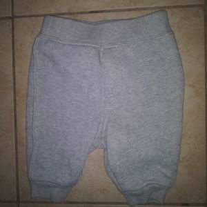 COPY - Ralph Lauren pants